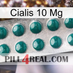 Cialis 10 Mg dapoxetine1